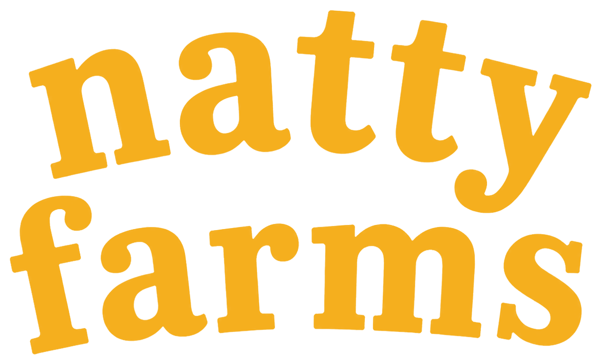 Natty Farms